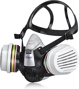 Maschera respiratore thumbnail classifica