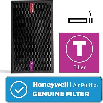 HRFTS1 T Replacement air Purifier Filter