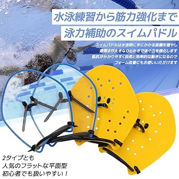 プドル専用❤️2025/8新品10.55g18k750幅4.5横1長18.5 プドル専用❤️2025/8新品10.55g18k750幅4.5横1長18.5 Amazon |