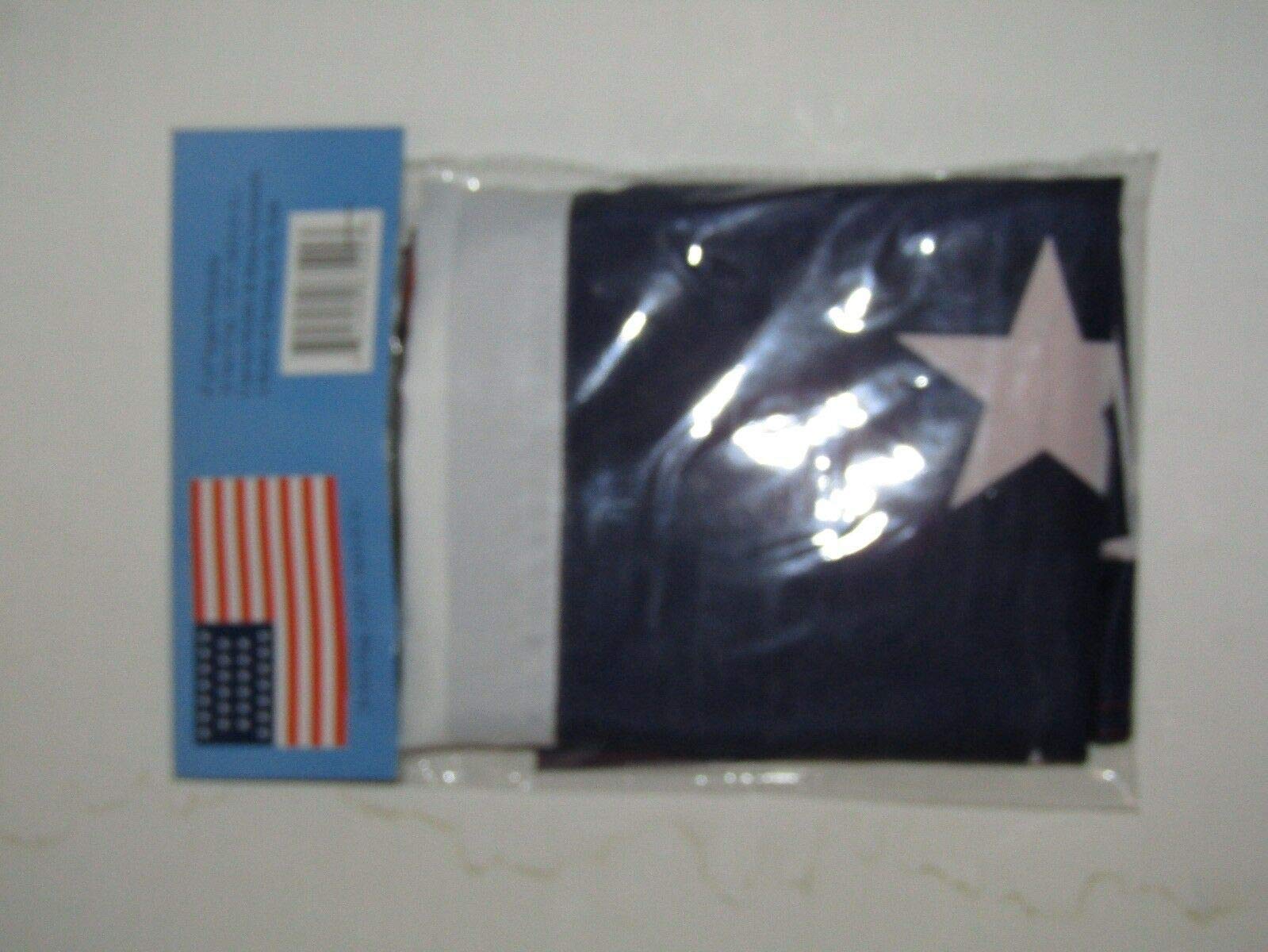 Amazon.com : Trade Winds 3x5 USA American 26 Star Linear 1837 1845