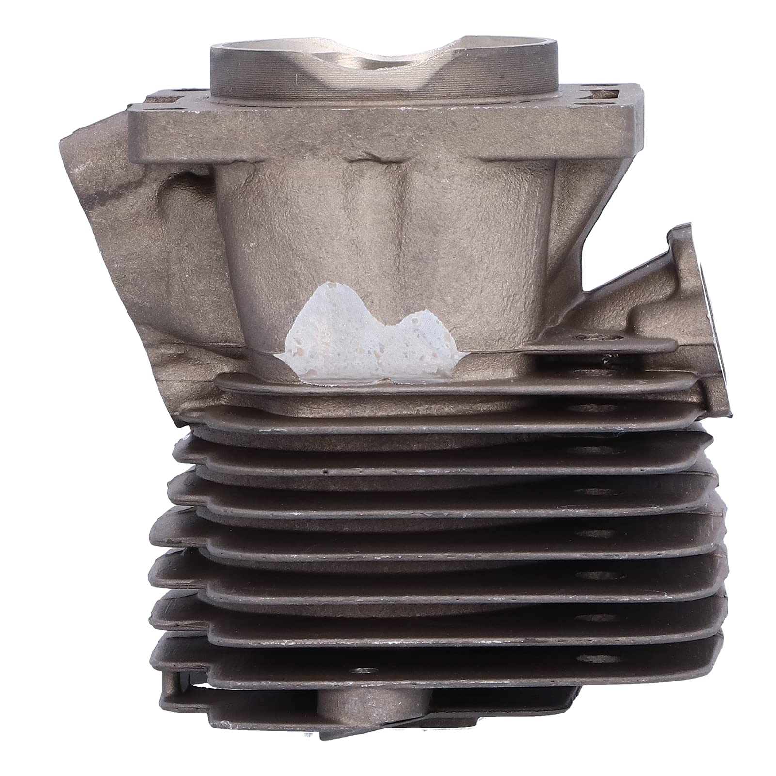 SUNGOOYUE Zestaw Tłoka Cylindra, Wymienne Akcesorium do Piły łańcuchowej do MS441 1138 020 120 50mm