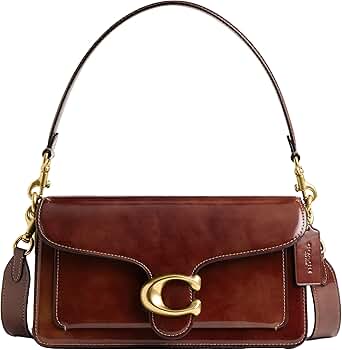 COACH バッカス ショルダーバッグ 261 コーチ(COACH) 斜め掛け ショルダーバッグ | 通販・人気