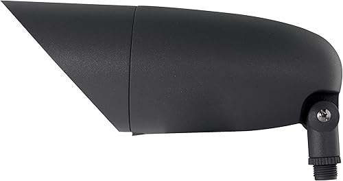 Miniatura 8 de Luz de inundación de iluminación Nuvo