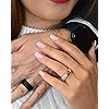 Product Photo 9