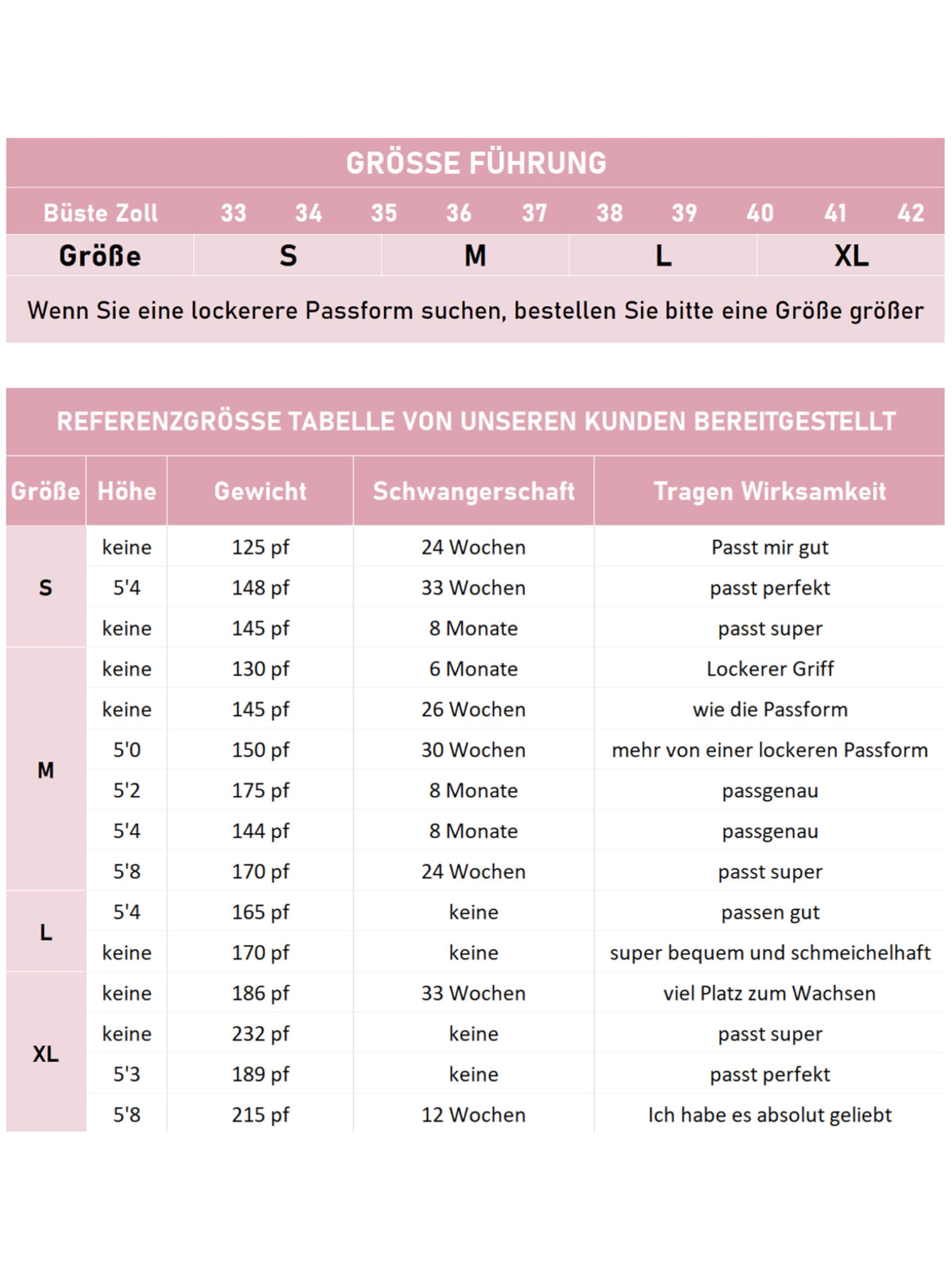 T-shirt d'allaitement à manches courtes pour femme