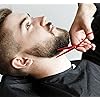 Product Photo 6