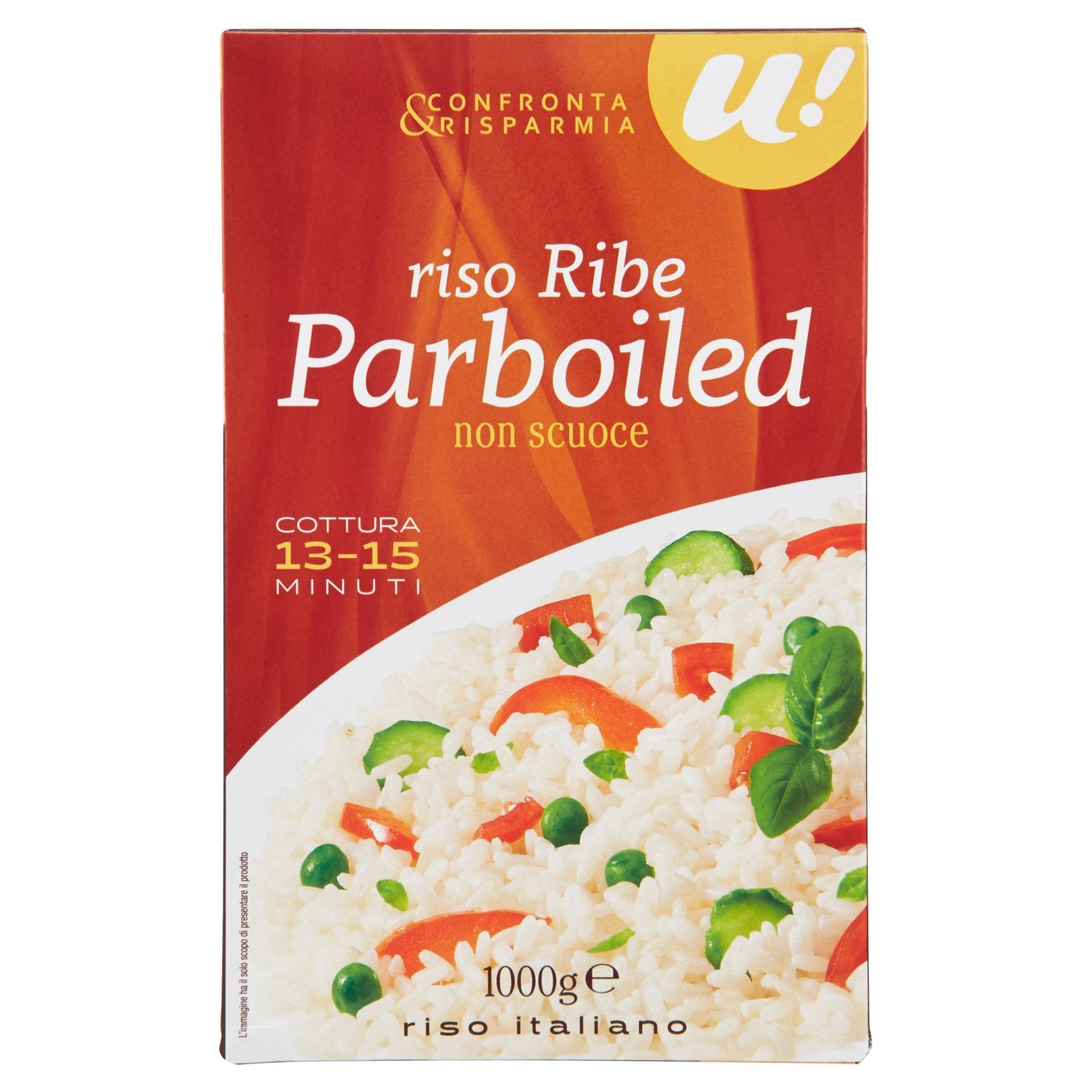  Ribe Orizzonte Di Ribera 500g Per La Cucina Delgi Famiglie
| Ribe Orizzonte Di Ribera 500g Per La Preparazione Gustosi 