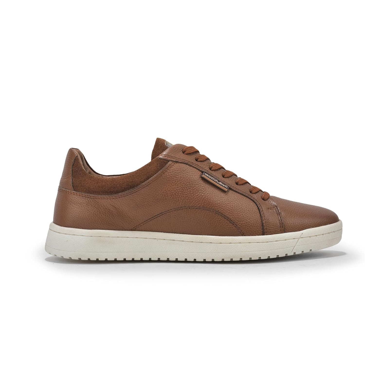 Woodland Men's Lace -Up Casual Shoes 4 71AEvDbBdaL. SL1500