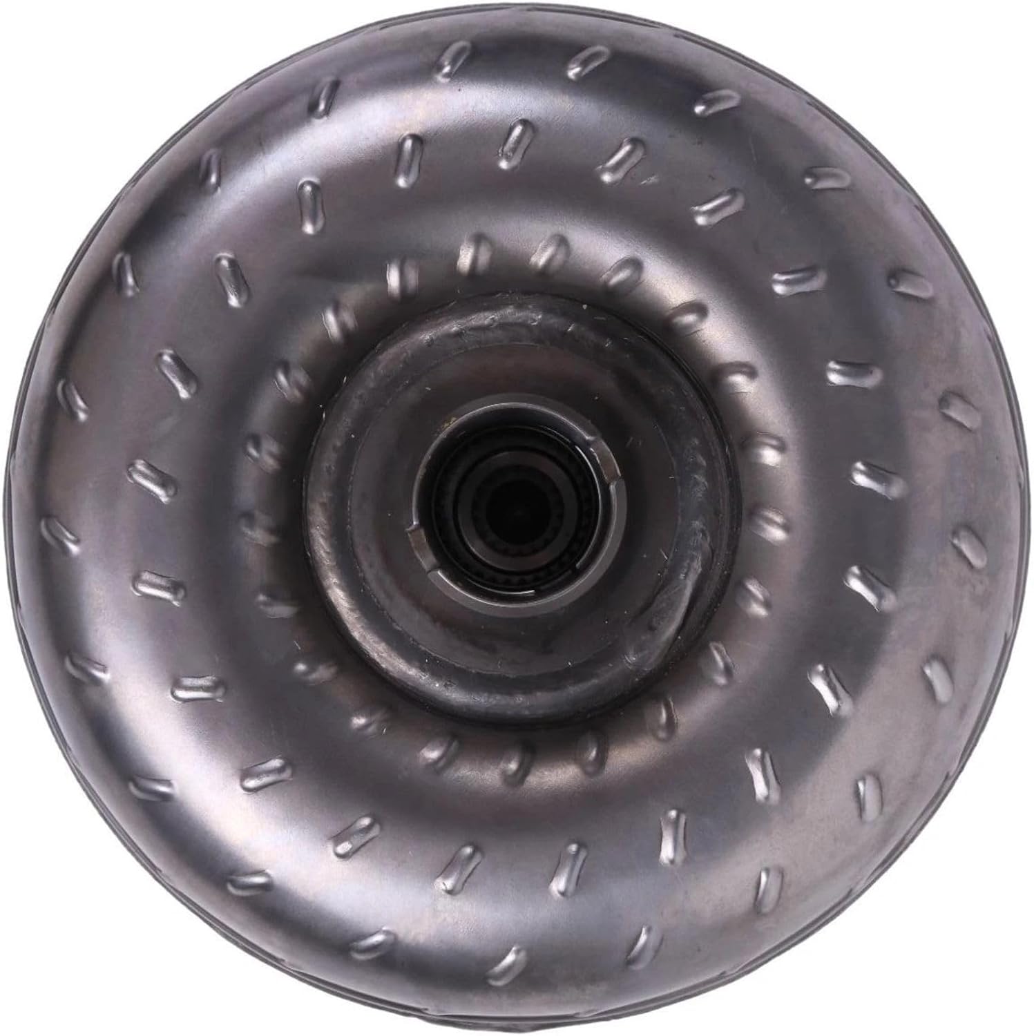 KRRK-parts Torque Converter 32220-23450-71 32220-23350-71 for Toyota Engine 1DZ 4Y 2Z 3Z Forklift 7FD10 8FD20 7FD30 7FG10 7FG20 8FG30 82-8FD20 FDZN25 FGZN30