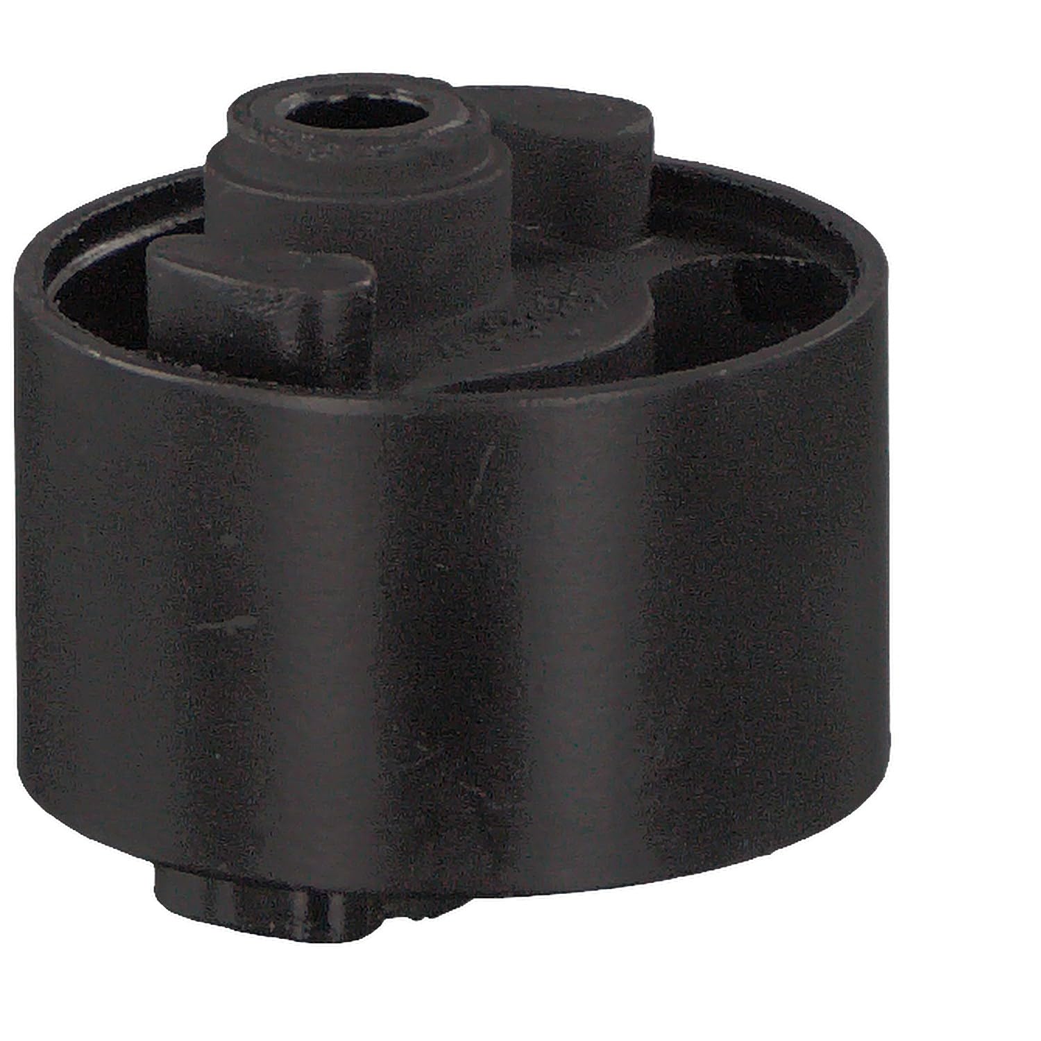 Suspension Stabilisateur Febi Bilstein 19140 - Pièce Auto Compatible Nombreuses Références