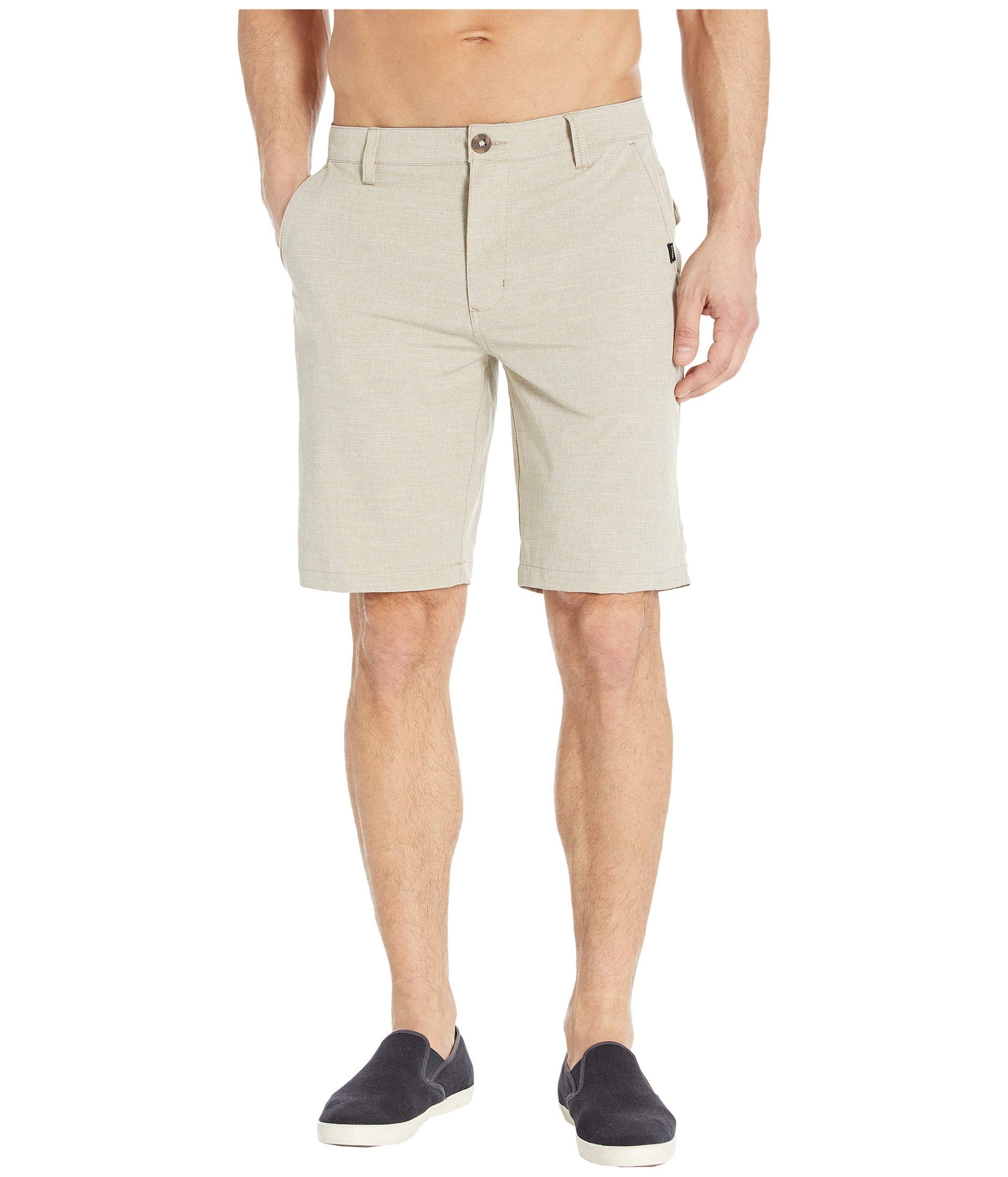 Rip Curl Men's Shorts, Shifting Sand, 42 at Amazon Men's