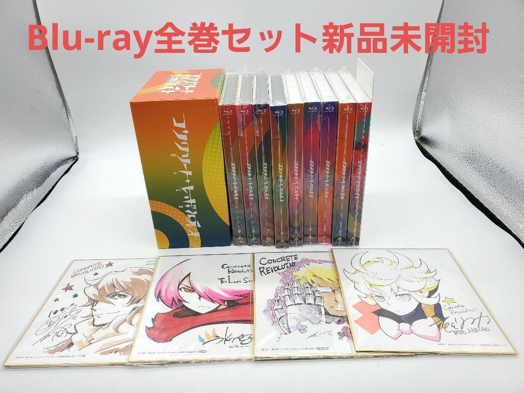 ラース・フォン・トリアーブルーレイBOX 811RS9NRbbL._AC_UL210_SR210,