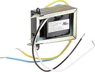 Honeywell AT40A1121 Transformer