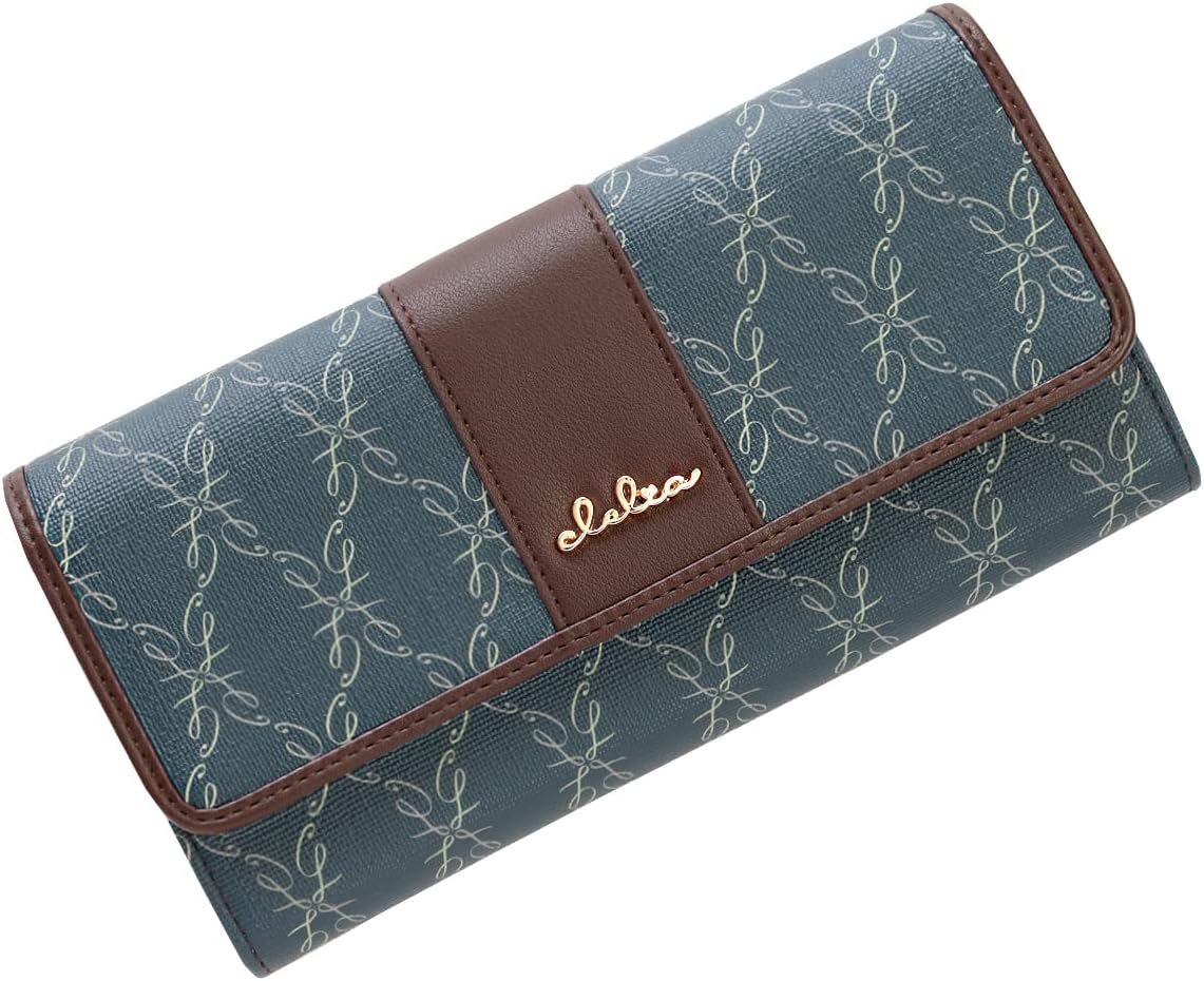 2024年ディズニー 眠れる森の美女 65周年記念プルーフ銀貨 1959枚限定