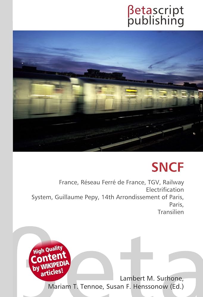 ストレイン 全巻セット フランス語￼ Amazon | L'Insurgé (French Edition) [Kindle edition] by