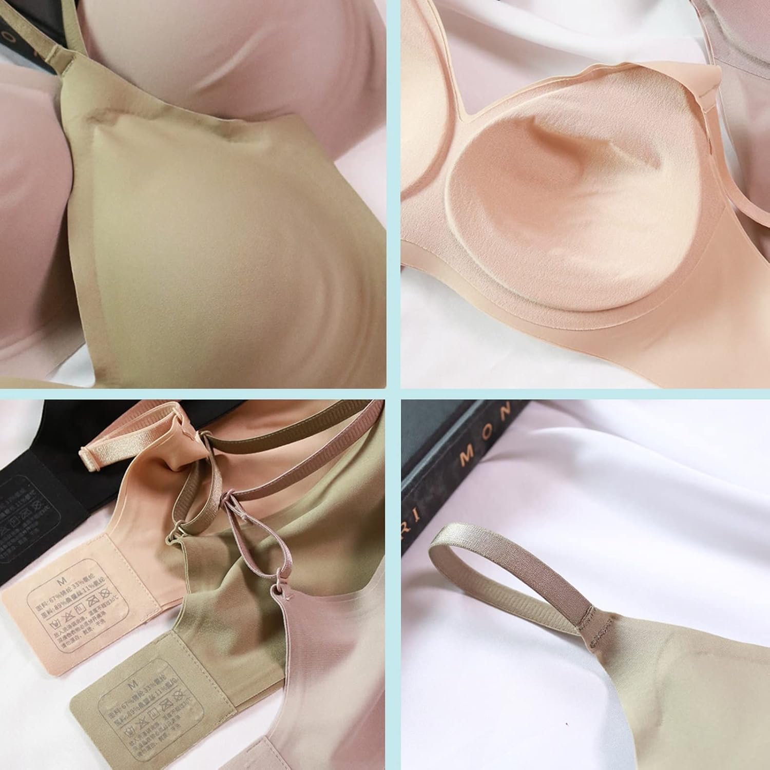 マグナ・スペクトラ TCG 紫禁海の魔狼 ブースターパック 2box販売 新品