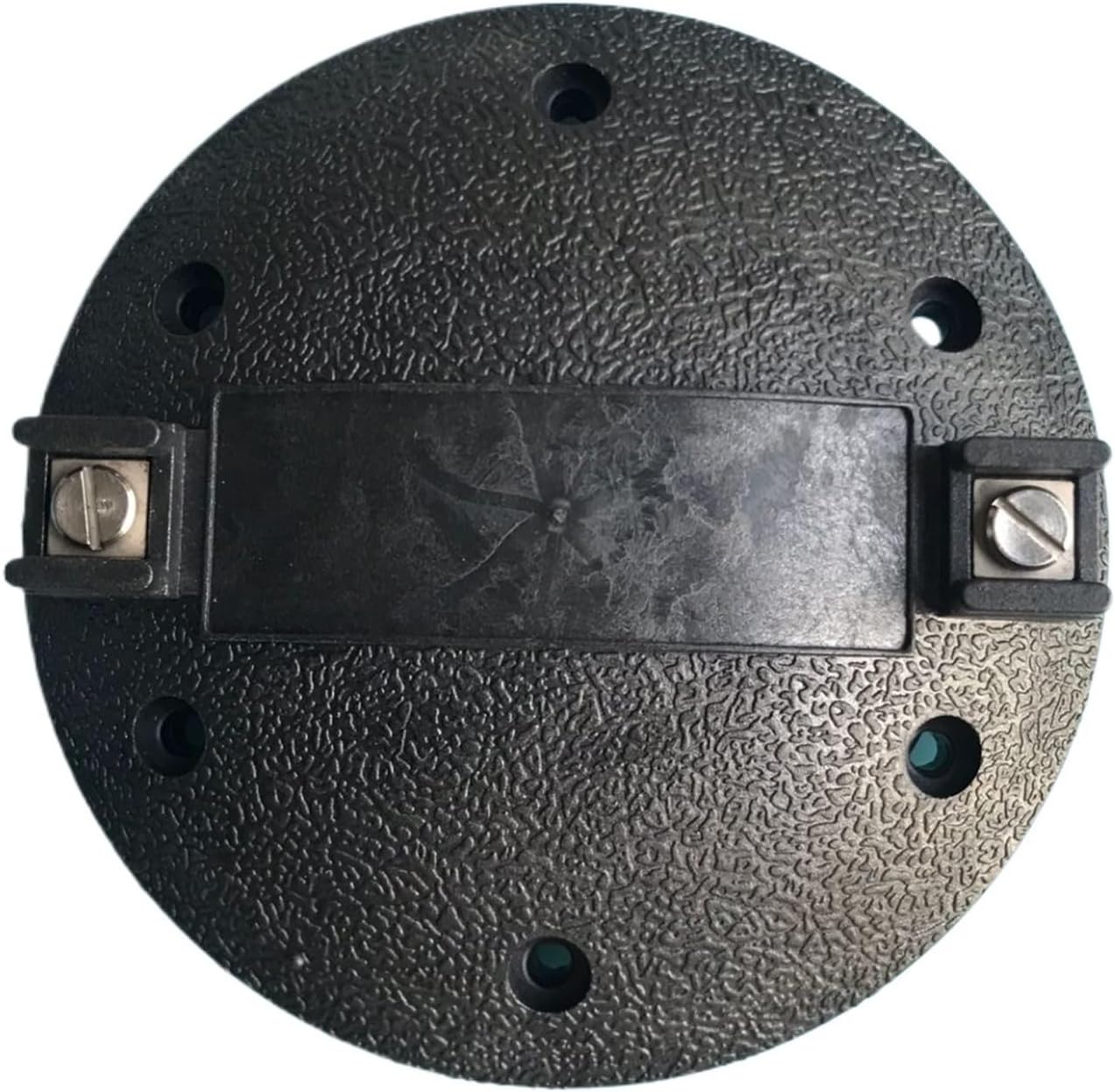 Diaphragm for DH5-16 DH6-16 DH7-16 ND5A-16 ND6-16 Driver(16 ohm)