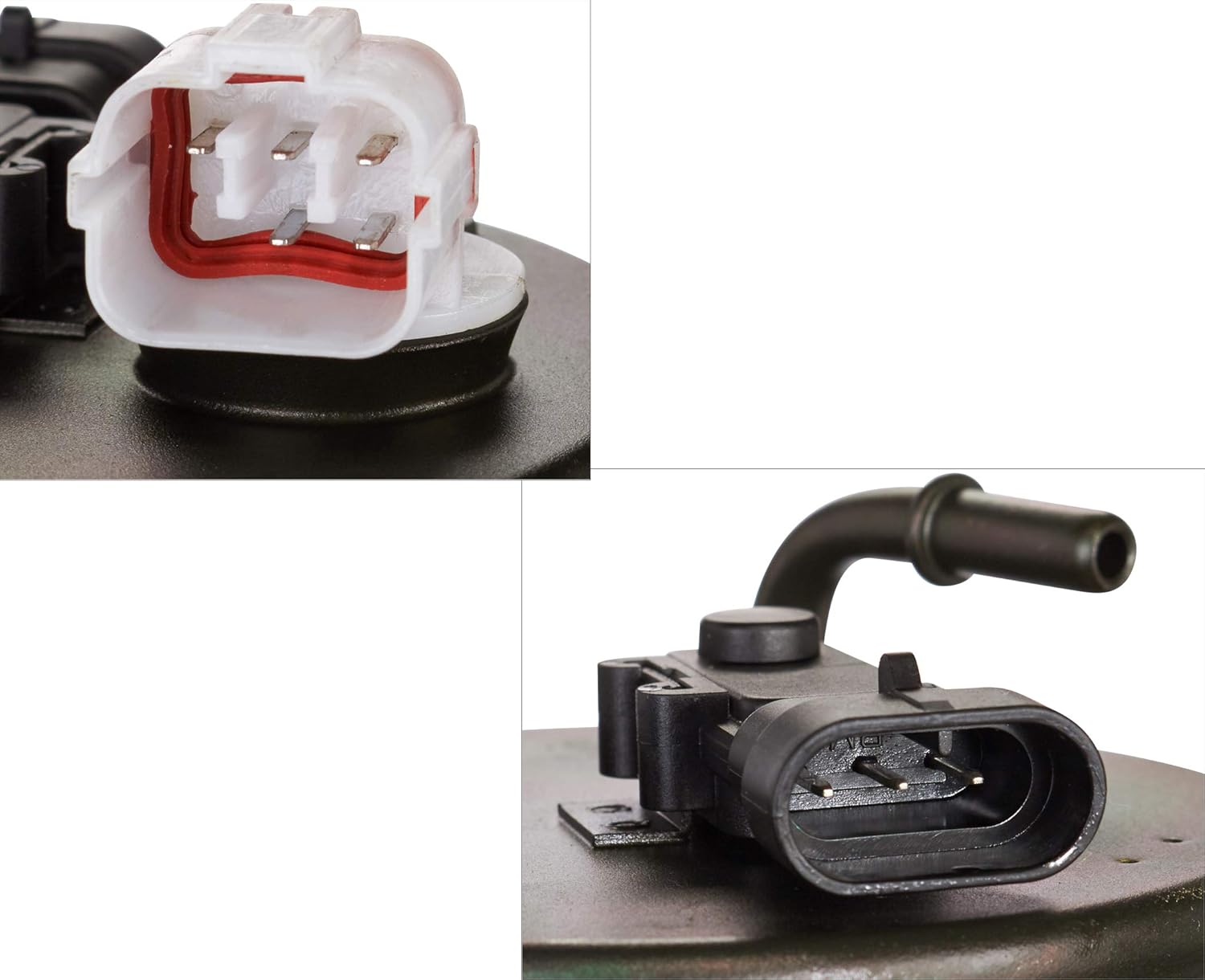 Spectra Premium (SP3059M) Module Assembly