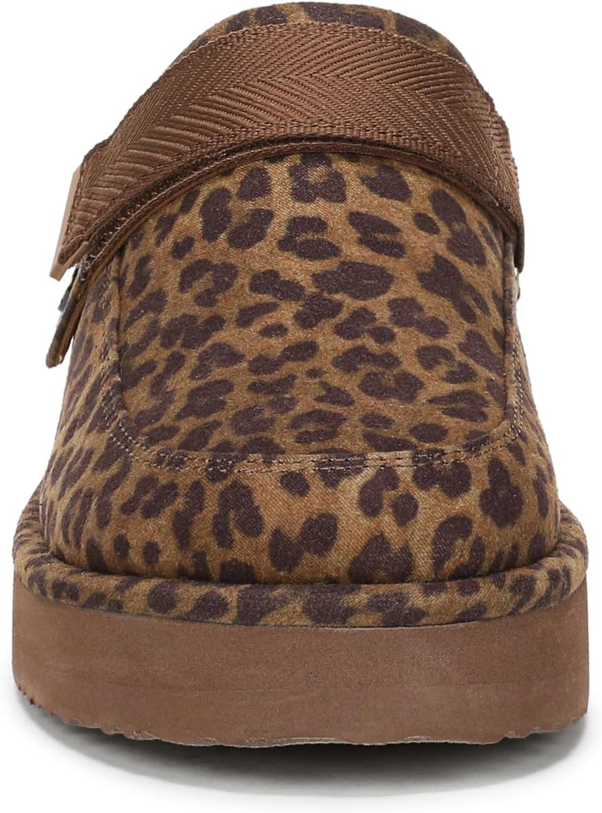 Dr. Scholl's Chill Out Mule/Clog Shoes