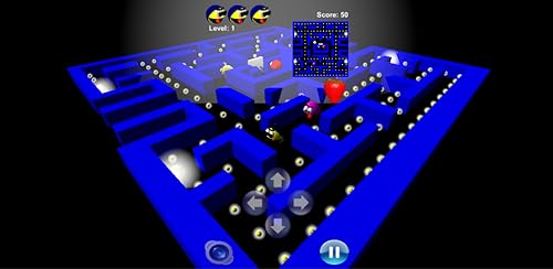 Mininem 3D