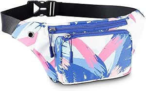 Cintura da corsa con cuffie thumbnail classifica