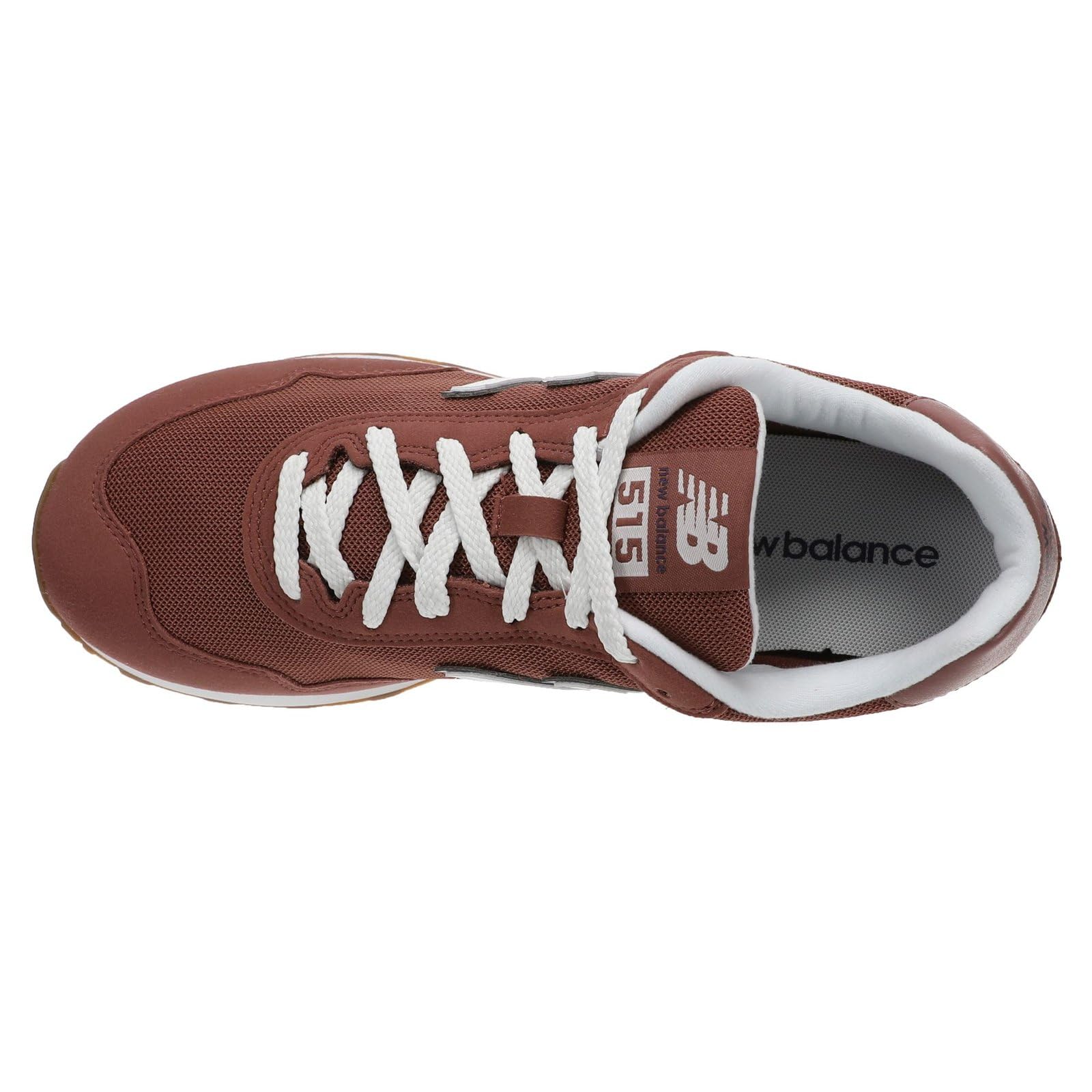 New Balance Herren Sneaker
