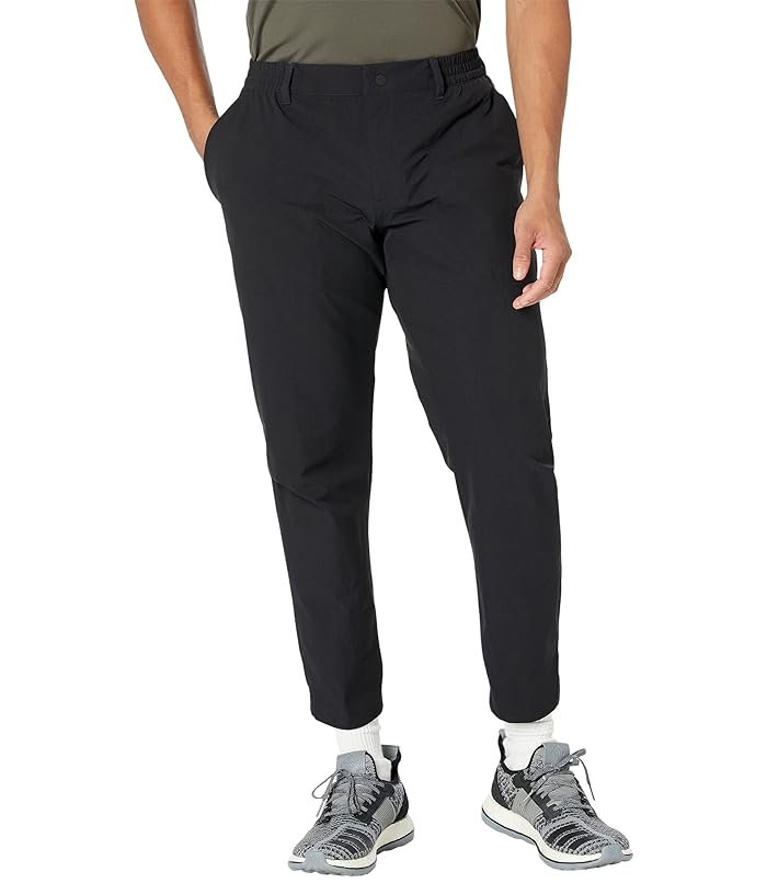 adidas Golf GoTo Commuter Pants