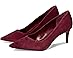 Vince Camuto Kehlia High Heel Pump - Pair View
