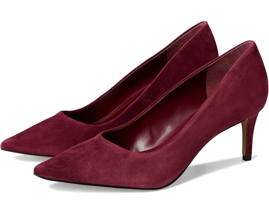 Vince Camuto Kehlia High Heel Pump - Pair View