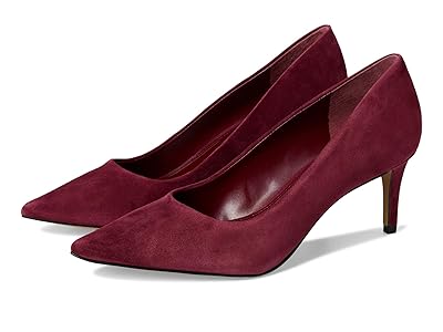 Vince Camuto Kehlia High Heel Pump Women