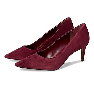 Vince Camuto Kehlia High Heel Pump Women