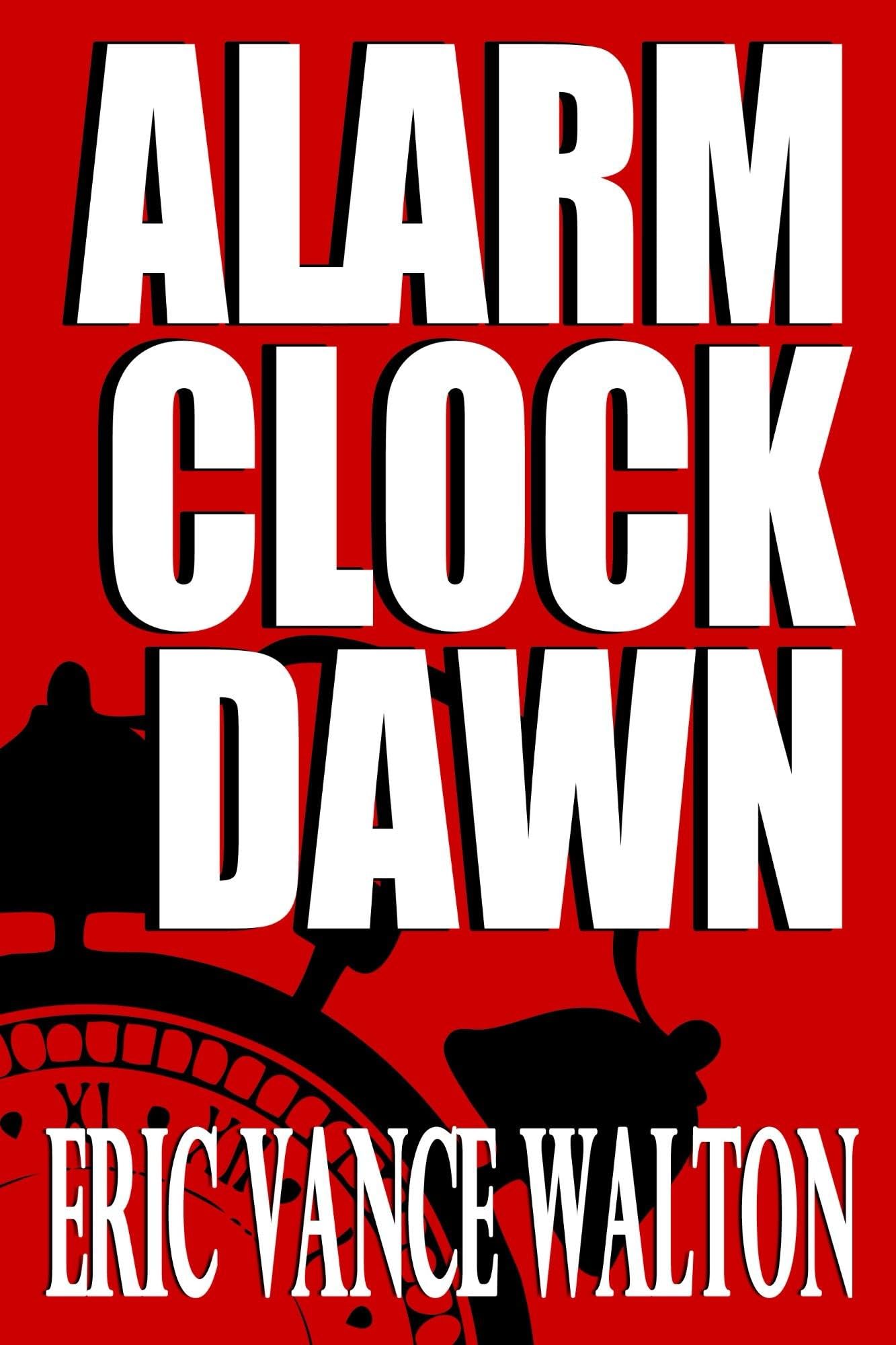 Alarm Clock Dawn