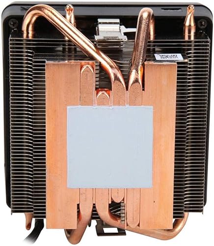 Miniatura 5 de AMD Ryzen 7 2700X AMD50 Gold Edition 3.7 GHz (4.3 GHz Max Boost) Socket AM4 YD270XBGAFA50 Procesador de escritorio