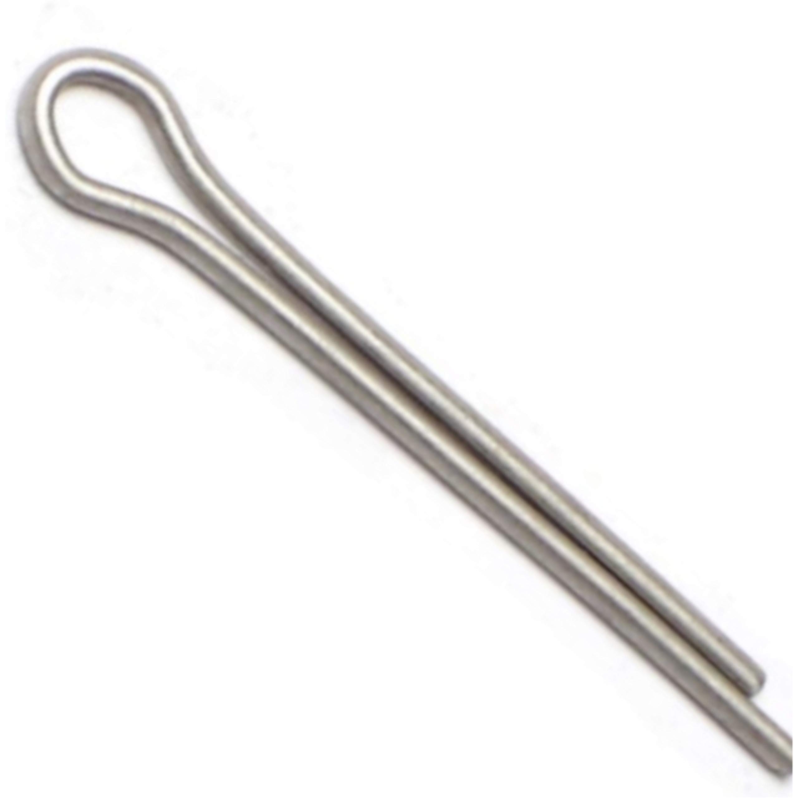 Hard-to-Find Fastener 014973179892 Cotter Pins, 1/8 x 1-1/4, Piece-14