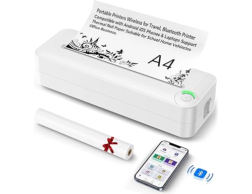 Top 5 Best Relassy Products in 2024: Wireless Printers, eero Mounts, and More