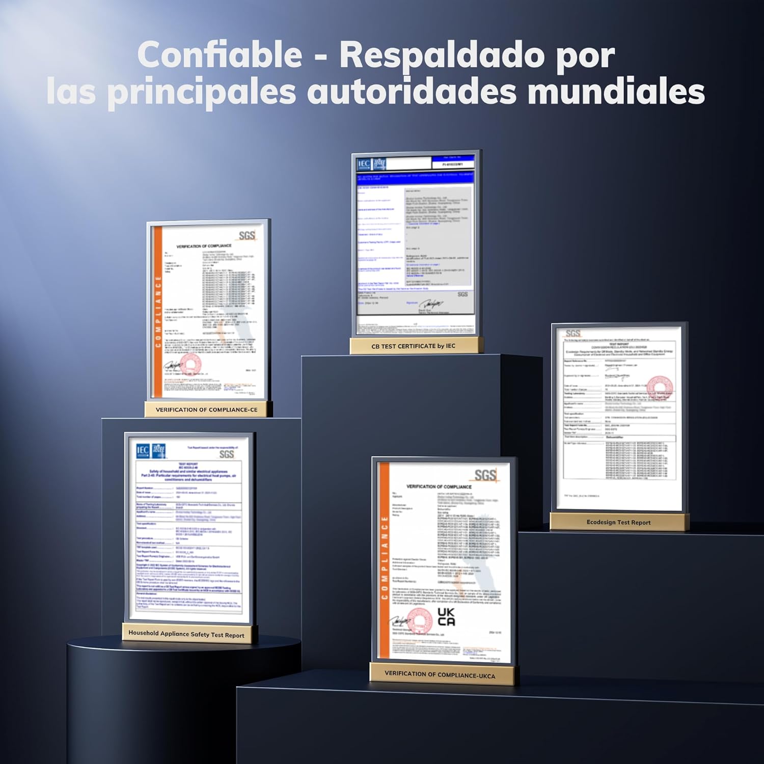 71AF ynIKpL. AC SL1500