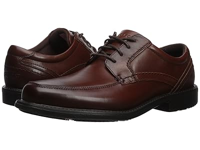 Rockport Style Leader 2 Apron Toe Men