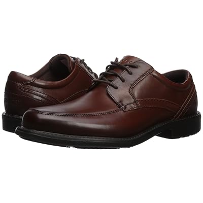 Rockport Style Leader 2 Apron Toe Men