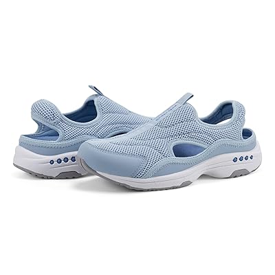 Easy Spirit Trina 2 Women