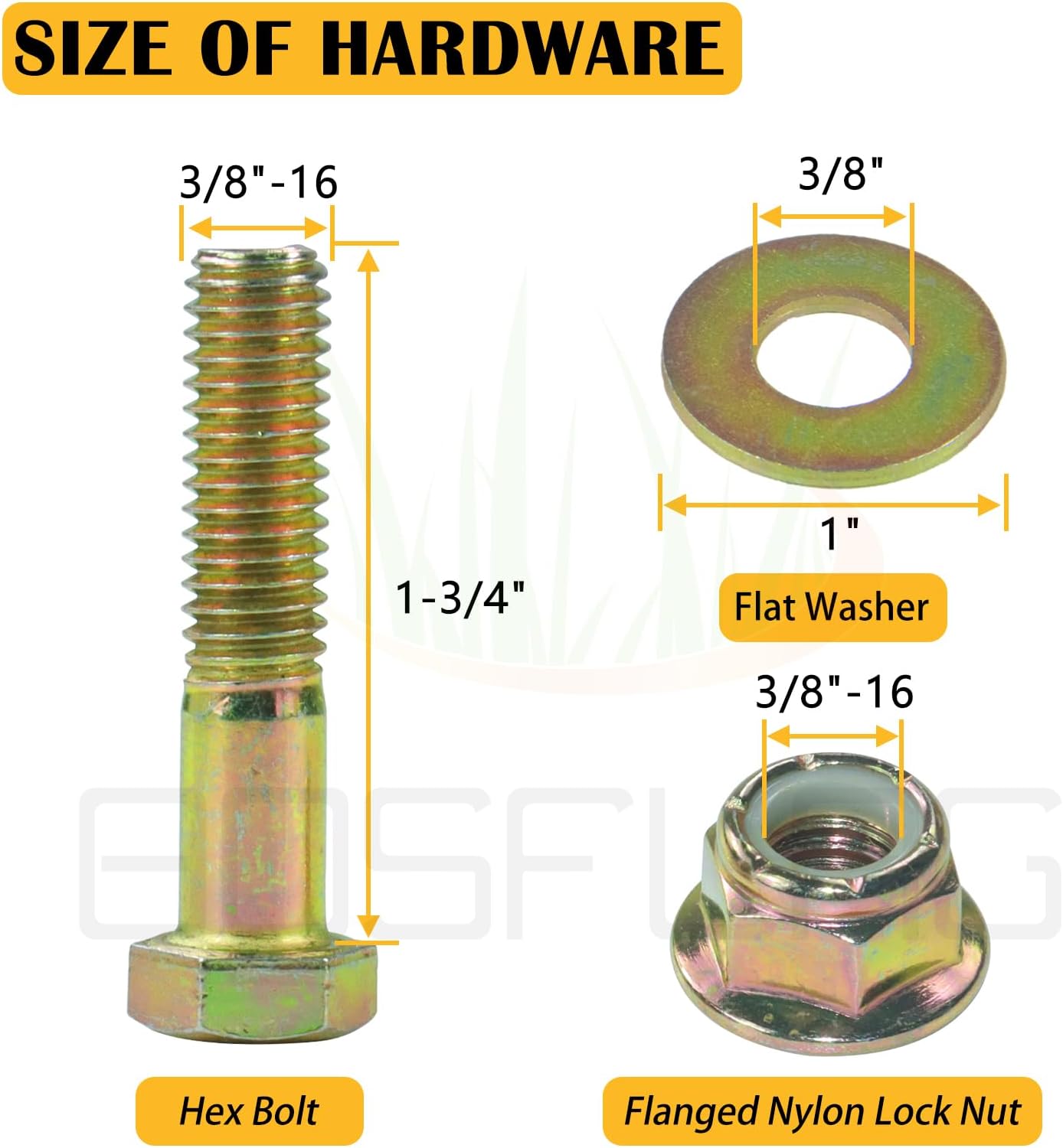 3 Pack 753-08171 Idler Pulley Replaces Cub Cadet 756-04129B Idler Pulley 753-08171 Idler Pulley Cub Cadet 756-04129 Idler Pulley 753-08171 Cub Cadet Idler Pulley Kit 753-08171 Idler Pulley Kit