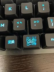 お客様イメージ