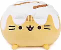 Pusheen激レア！ Pusheen Pink Lemonade Claire's Exclusive | eBay