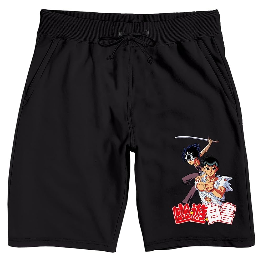 その他 SALSATION WEAR Unisex shorts 44250-