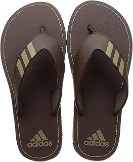 adidas chappals