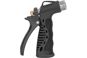 Weaver Leather Livestock Foamer Nozzle REPL F/FOAMER &