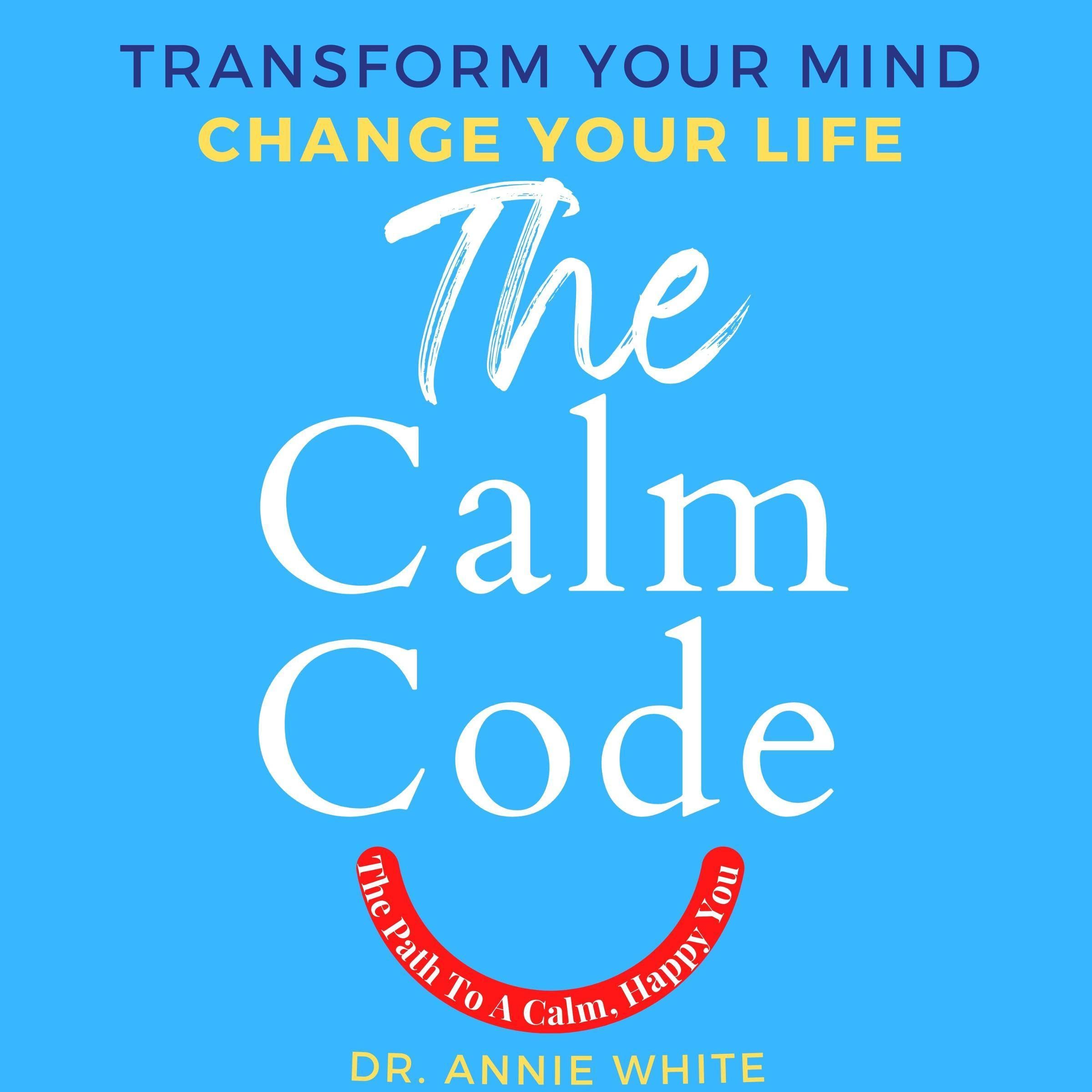 The Calm Code