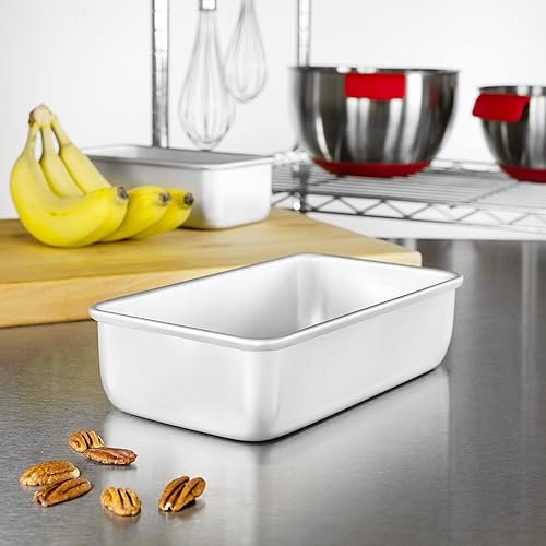 Miniatura 3 de Fat Daddios BP-5643 - Sartén para pan