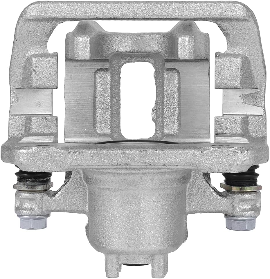 INEEDUP Disc Brake Caliper Rear Right fit For 2005-2006 For Honda CR-V,19B2910