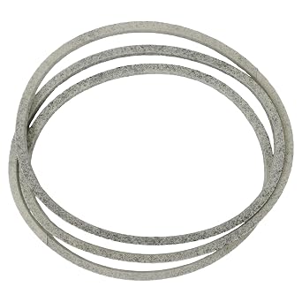 954-04060B 954-04060C 42" Mower Deck Belt for Craftsman Model T1000, T1100