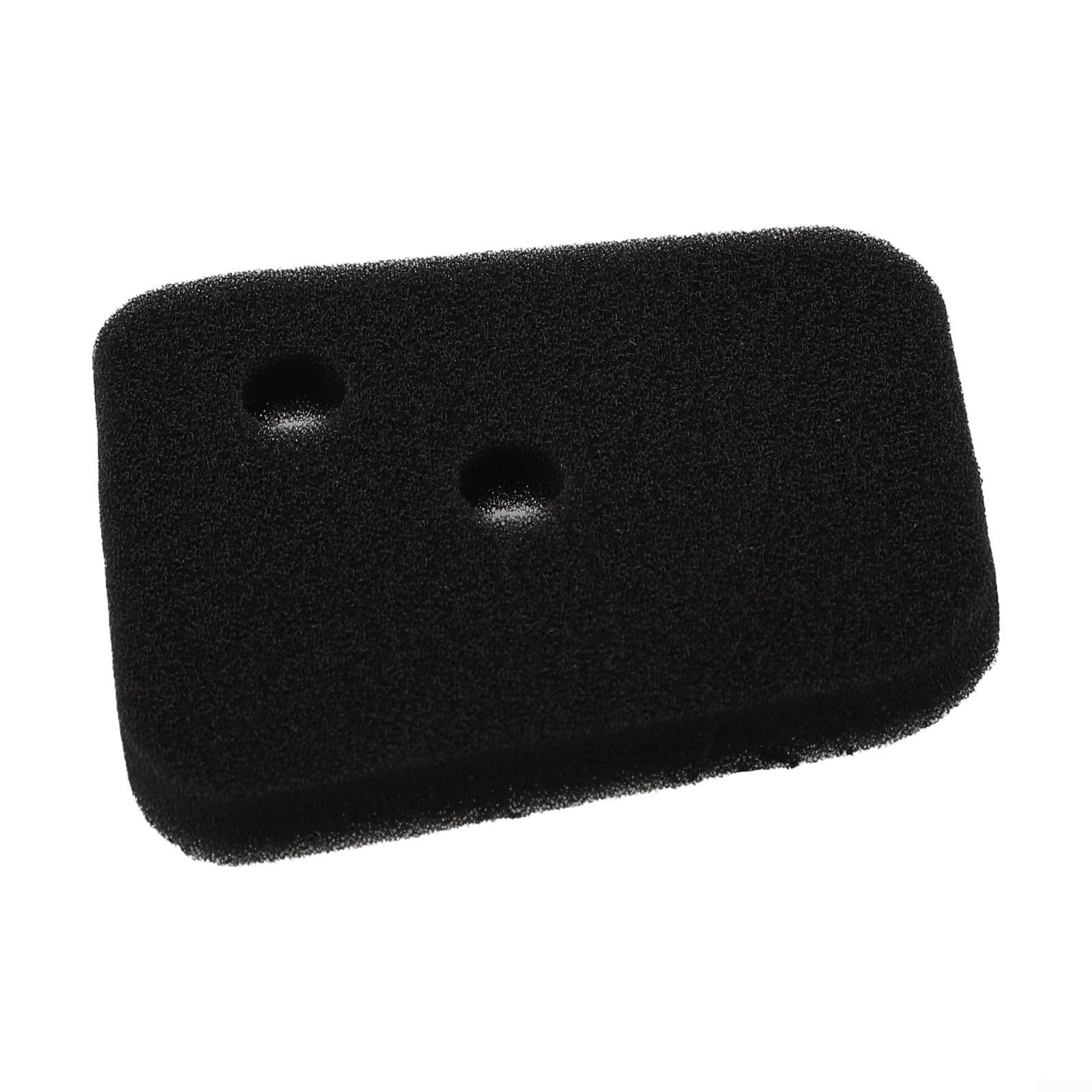REMPLACEZ VOTRE FILTRE à air usé pour tondeuse à haie 523013401 122HD45
